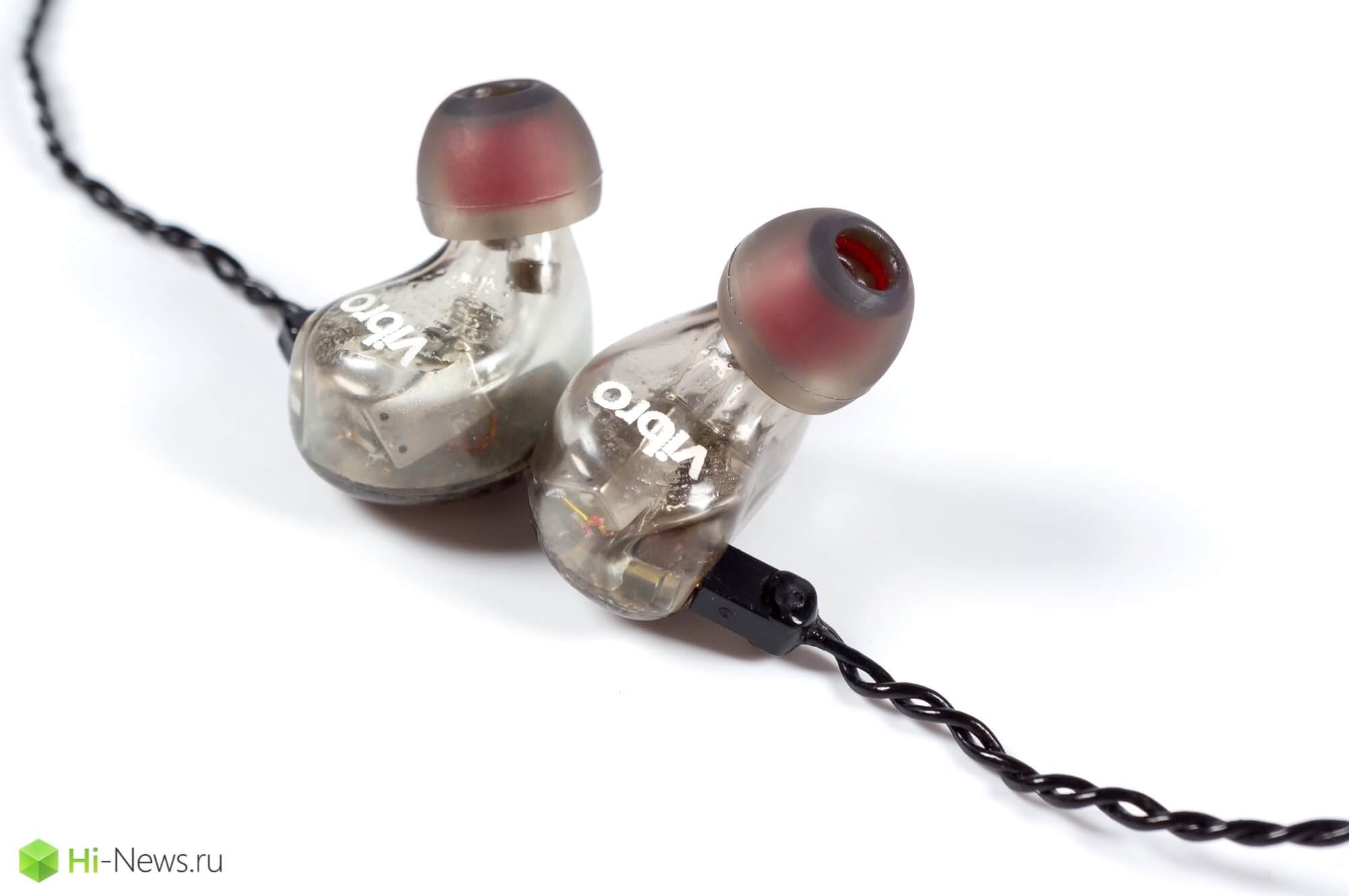 6 Side by Side 6 Side by Side