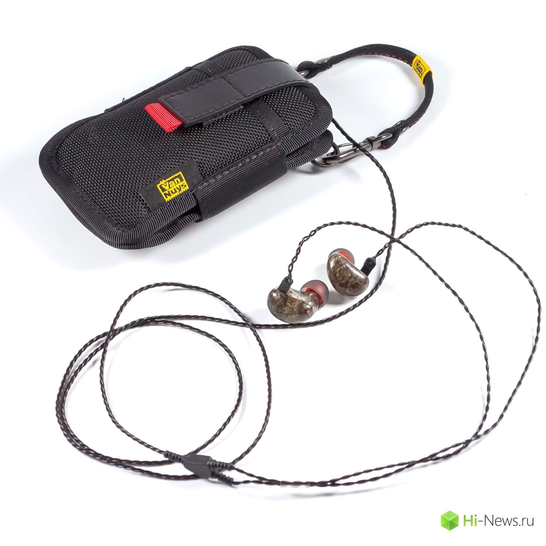 7 Valooq in Case 7 Valooq in Case