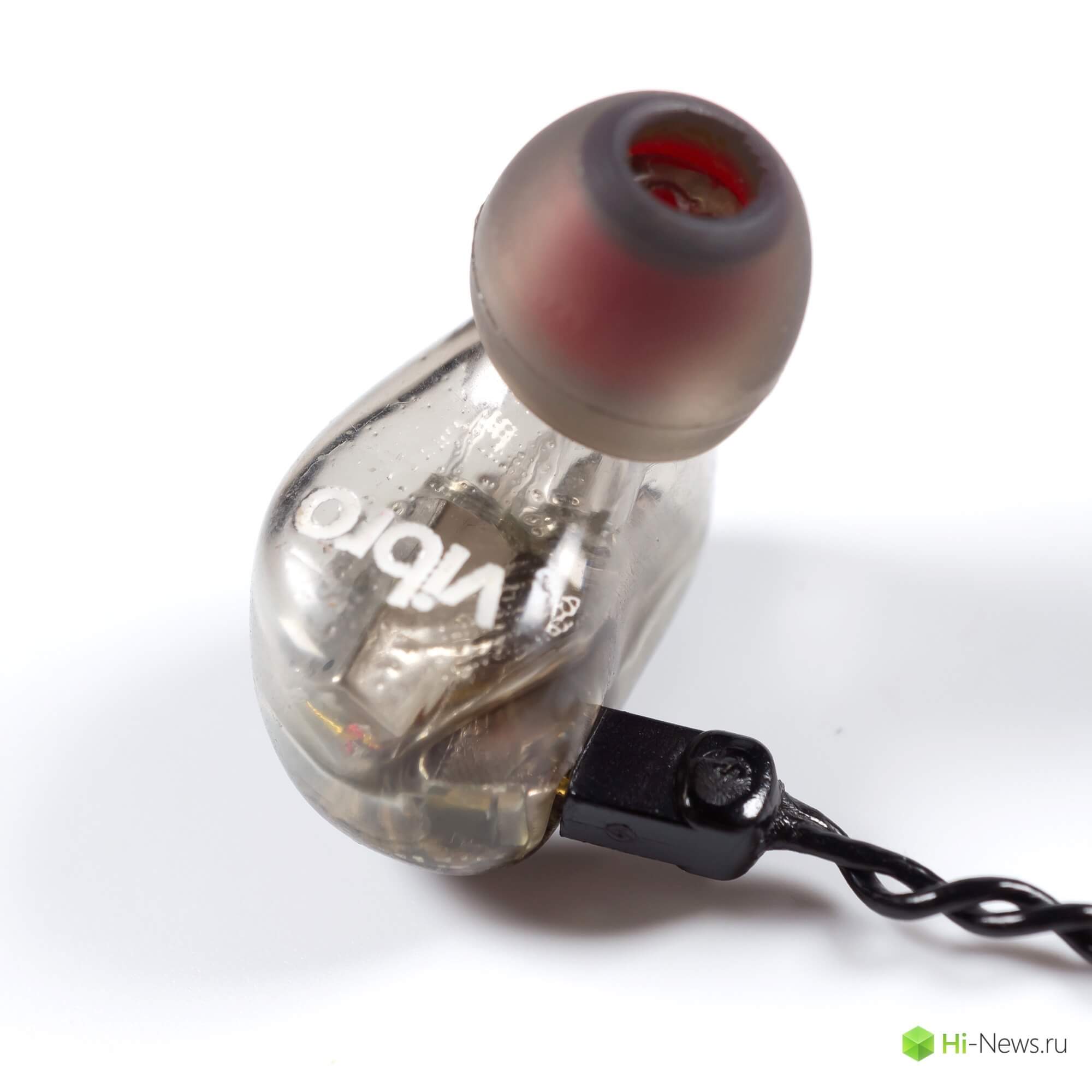 8 Close View 8 Close View