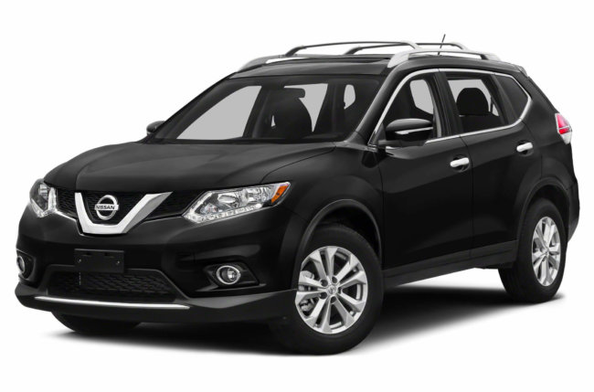 Искусственный интеллект поможет Nissan разрабатывать дизайн автомобилей. Фото.