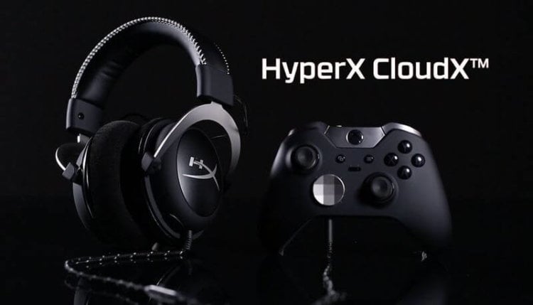 hyperx-cloudx-00