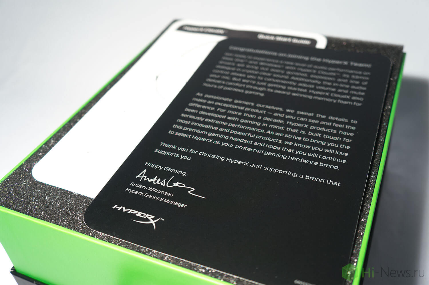hyperx-cloudx-04