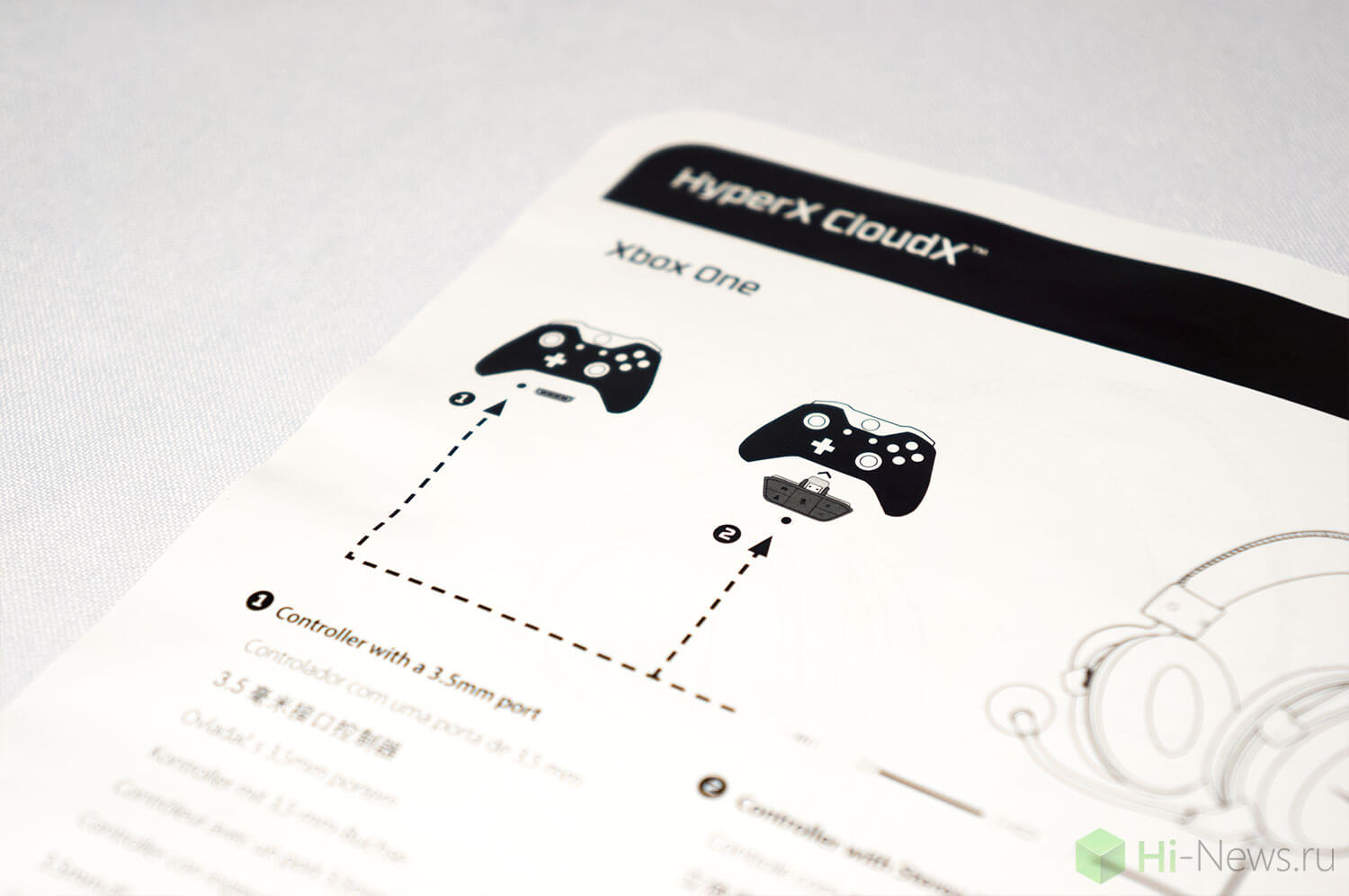 hyperx-cloudx-05