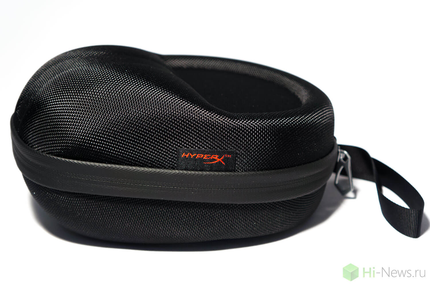 hyperx-cloudx-07