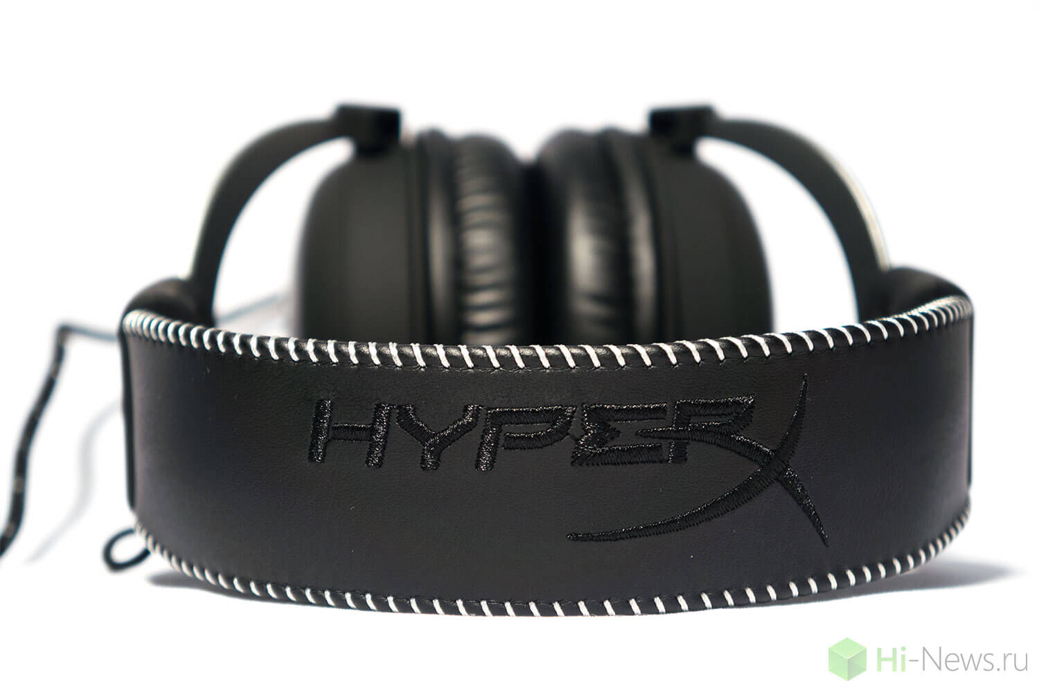 hyperx-cloudx-14