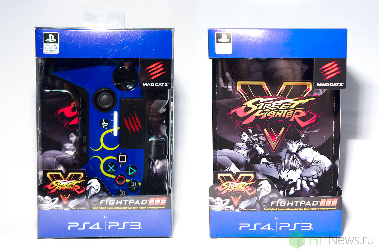 mad-catz-fightpad-pro-01