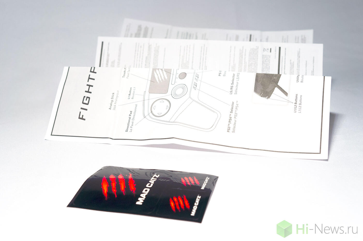 mad-catz-fightpad-pro-04