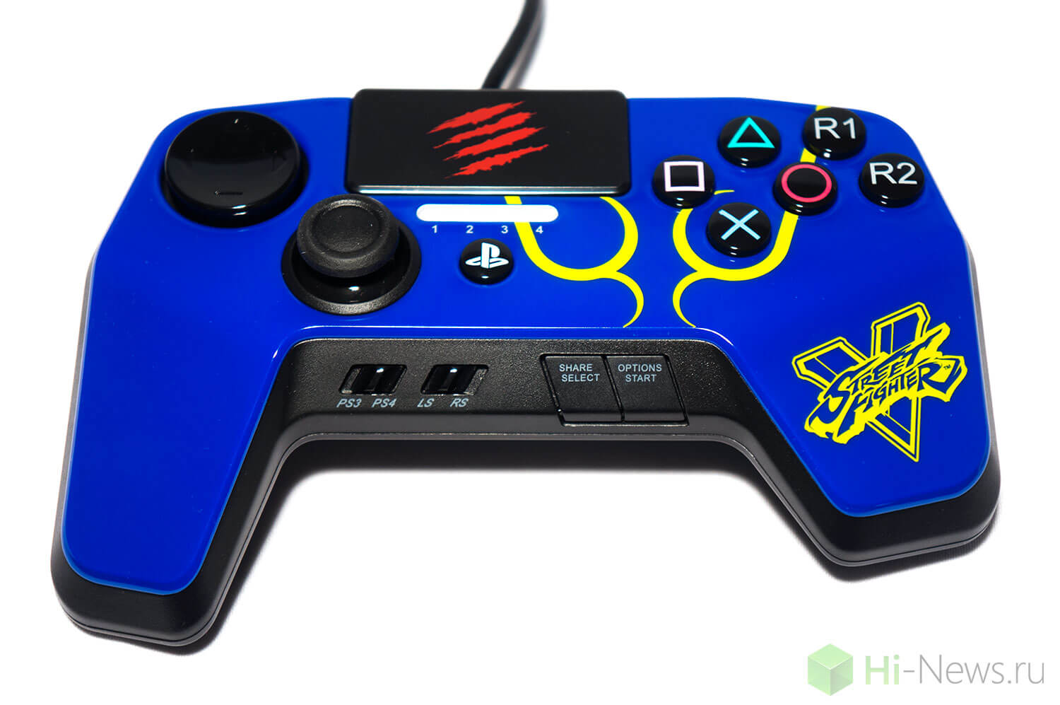 mad-catz-fightpad-pro-05