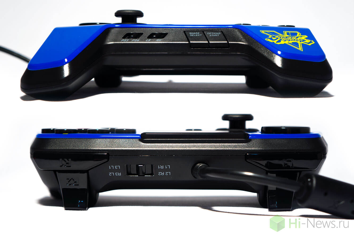 mad-catz-fightpad-pro-06