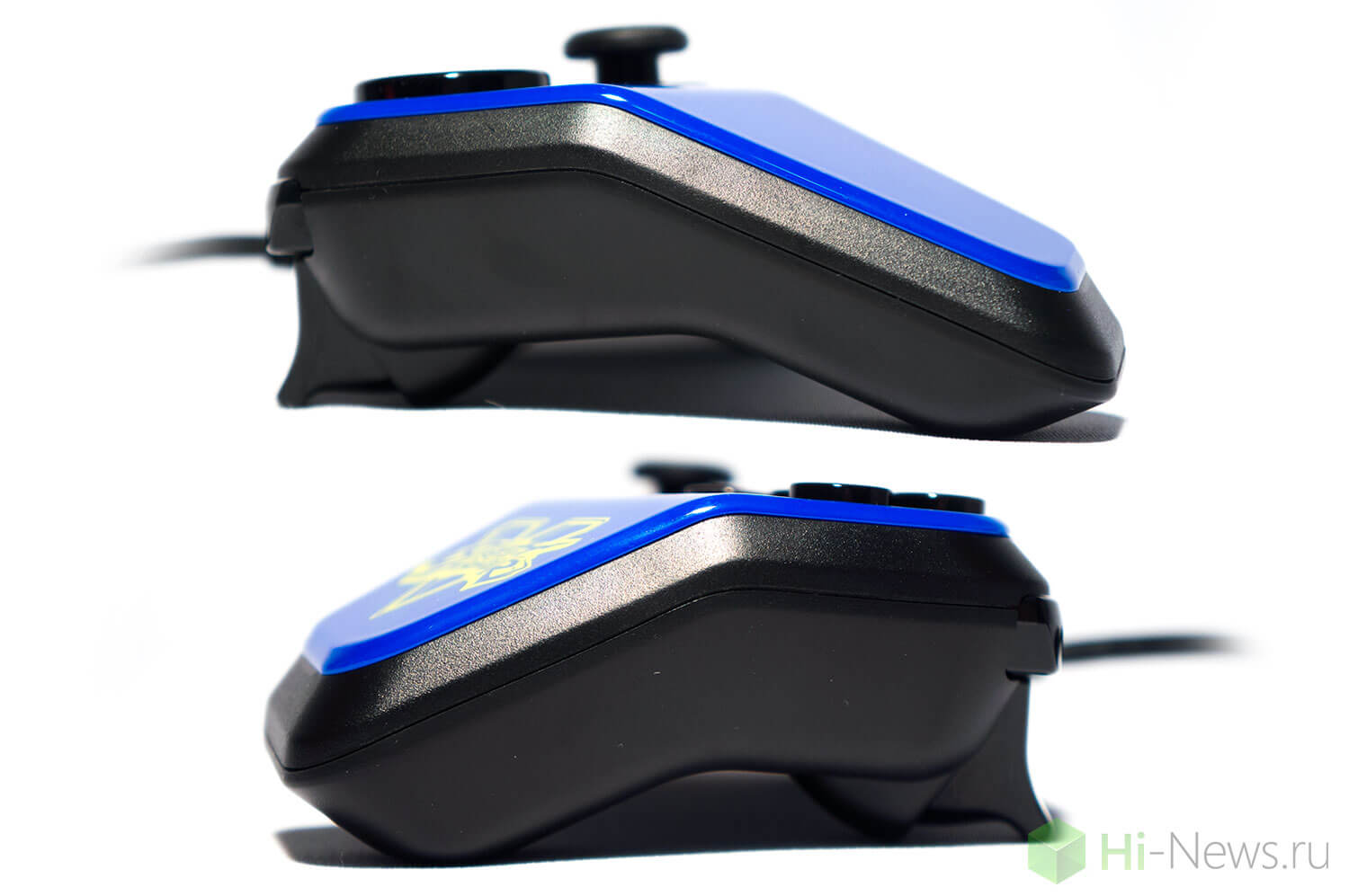 mad-catz-fightpad-pro-07