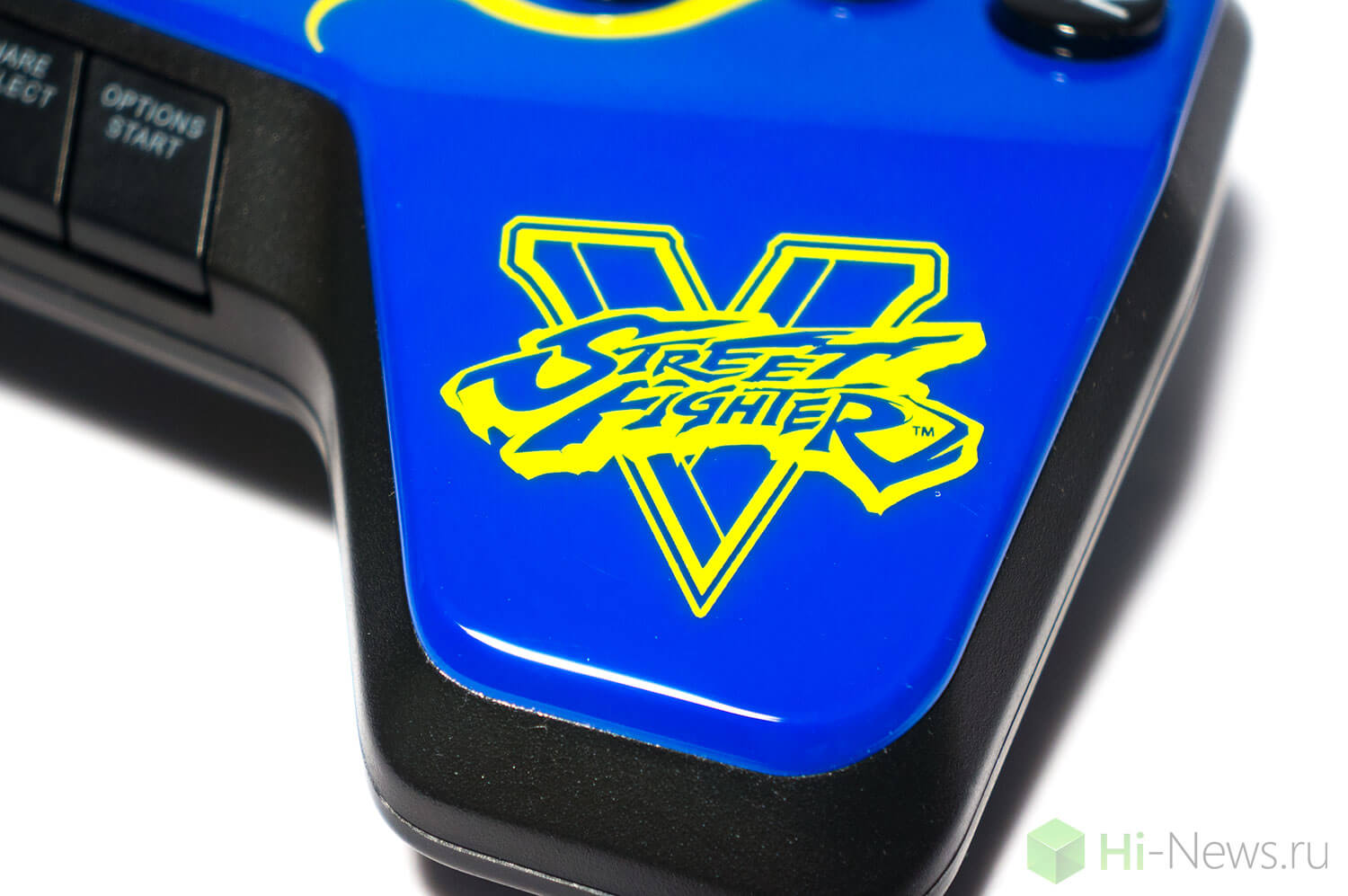 mad-catz-fightpad-pro-08