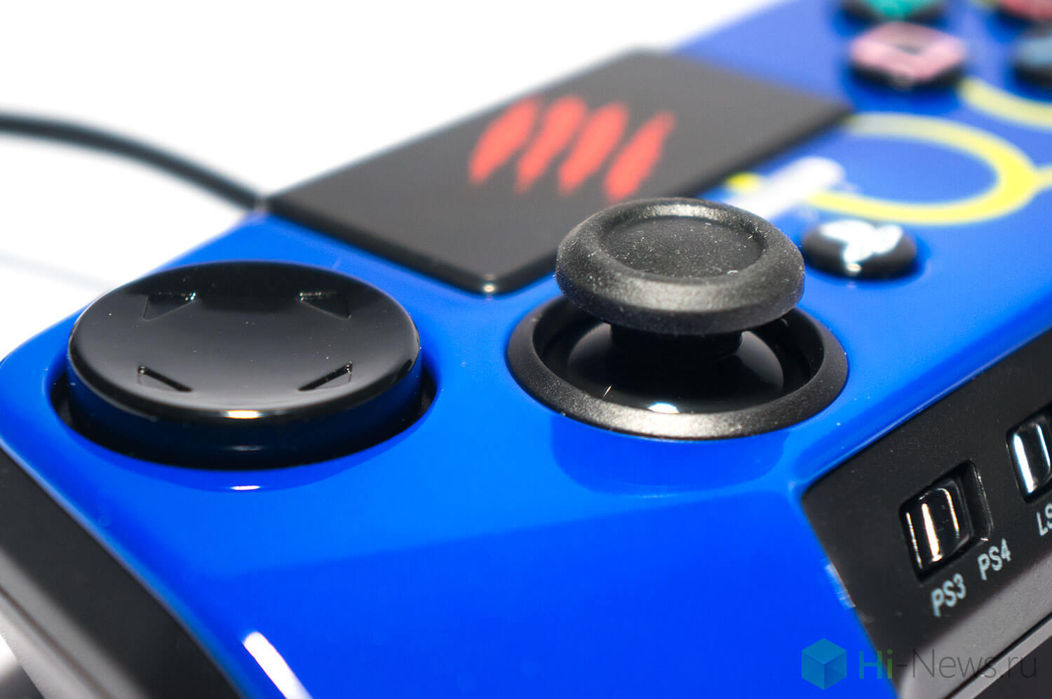 mad-catz-fightpad-pro-11