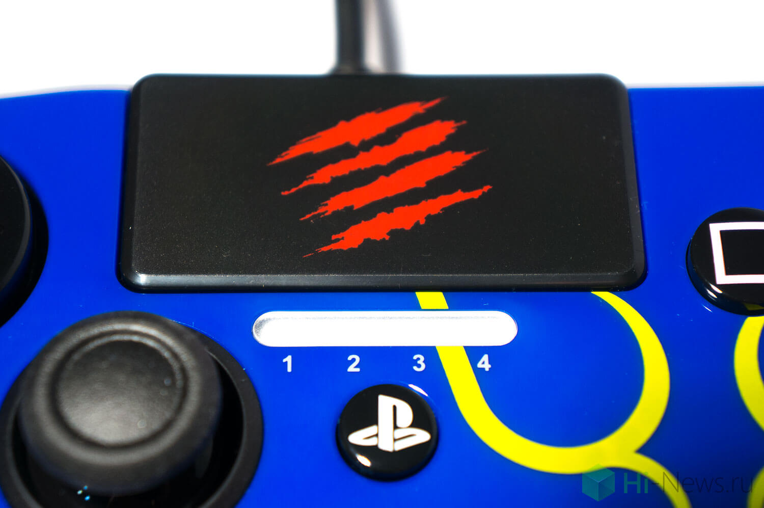 mad-catz-fightpad-pro-12