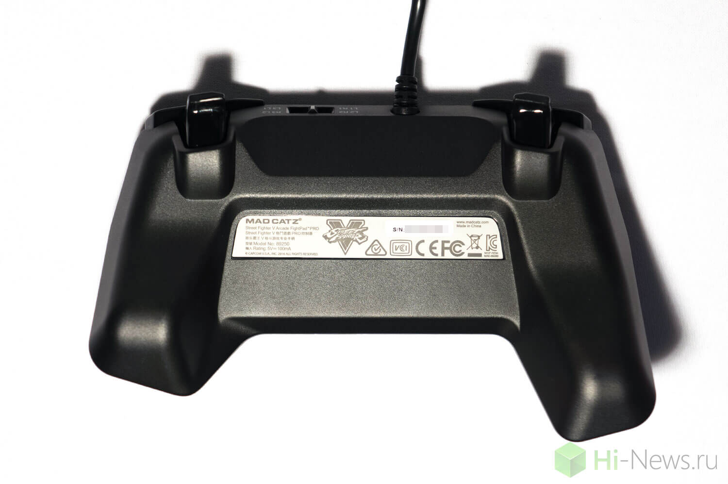 mad-catz-fightpad-pro-13