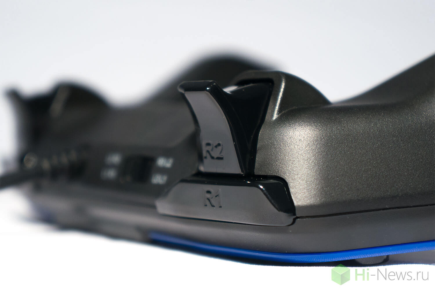 mad-catz-fightpad-pro-14