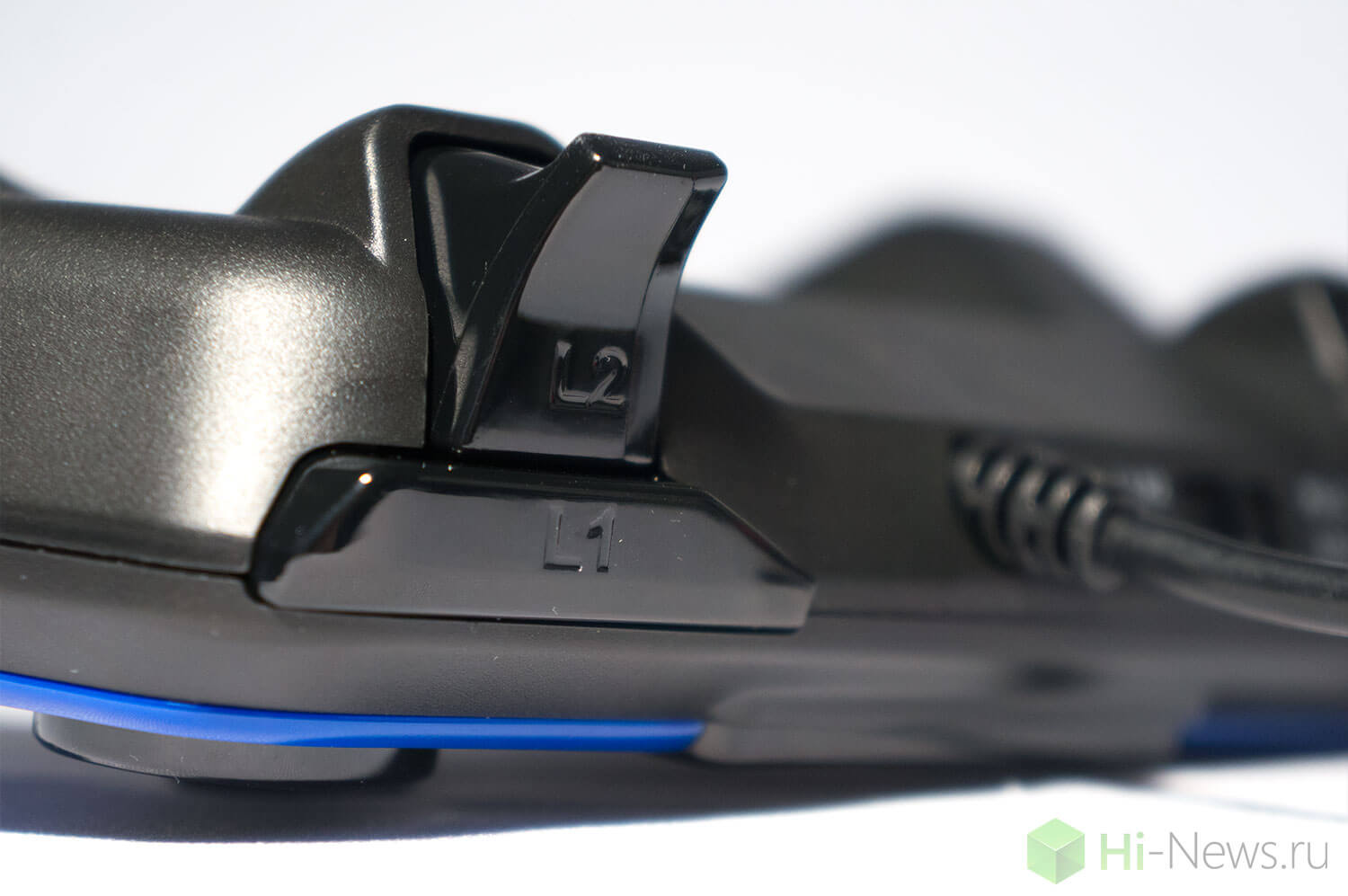 mad-catz-fightpad-pro-15