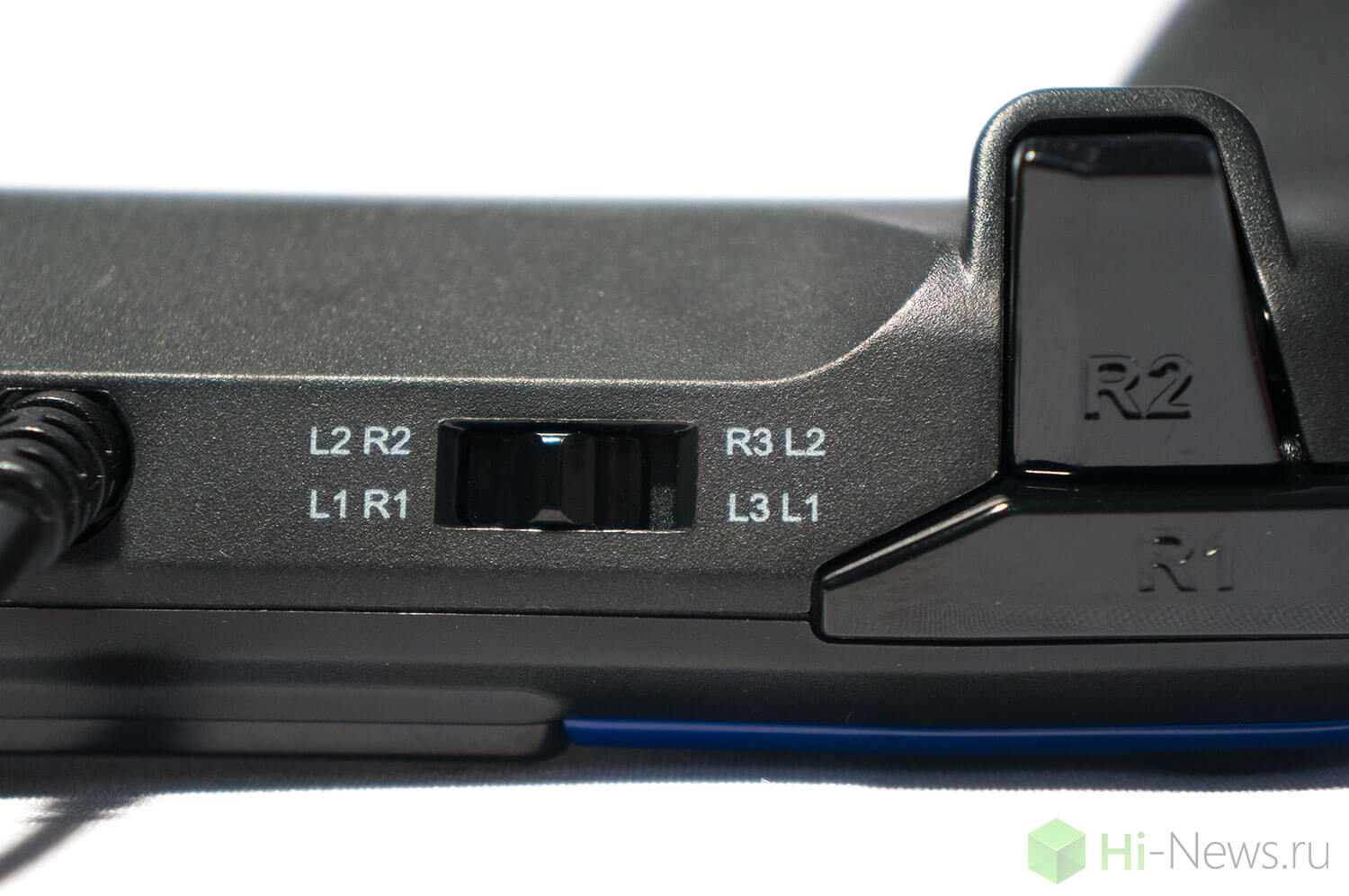 mad-catz-fightpad-pro-16