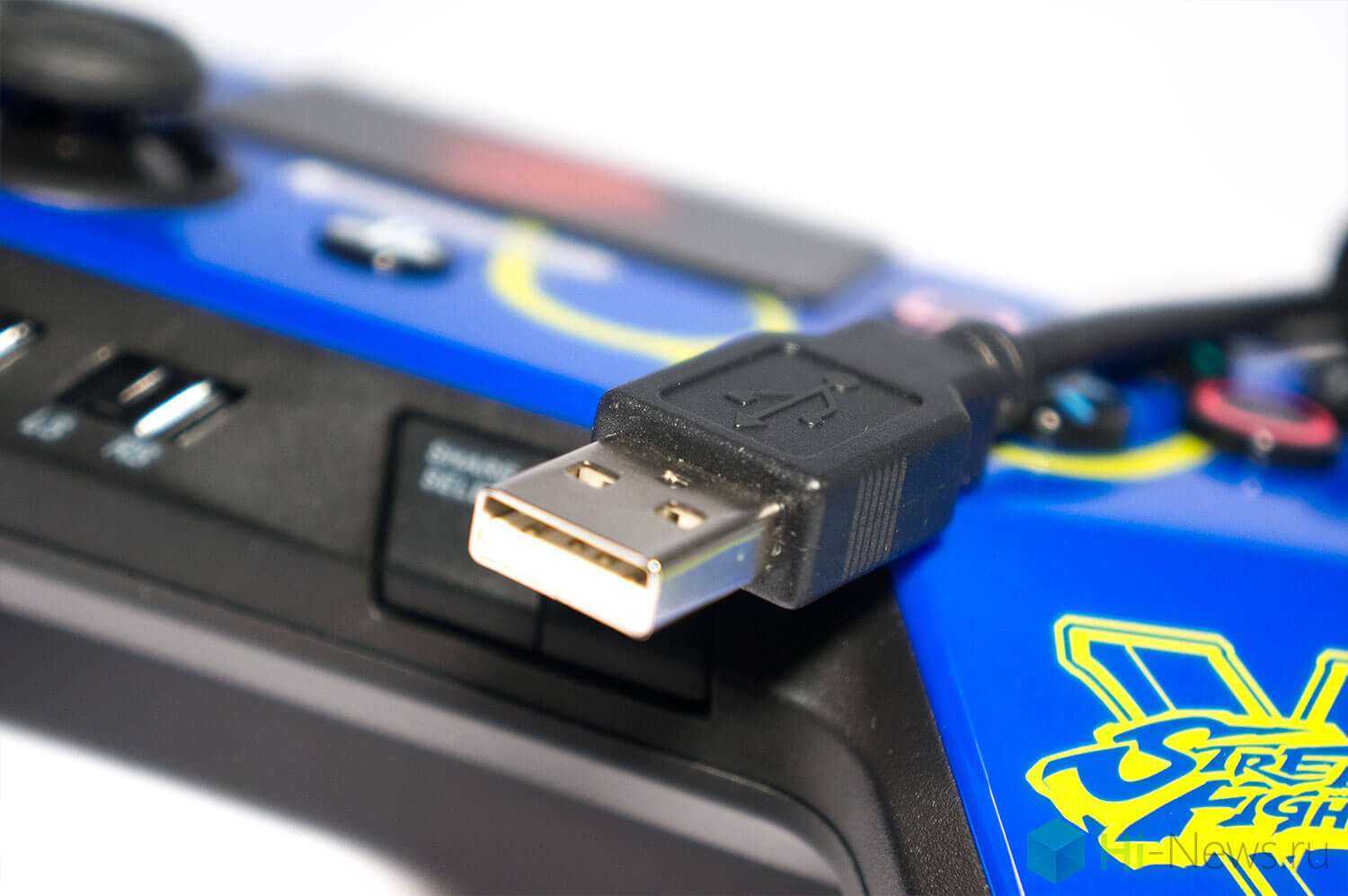 mad-catz-fightpad-pro-17