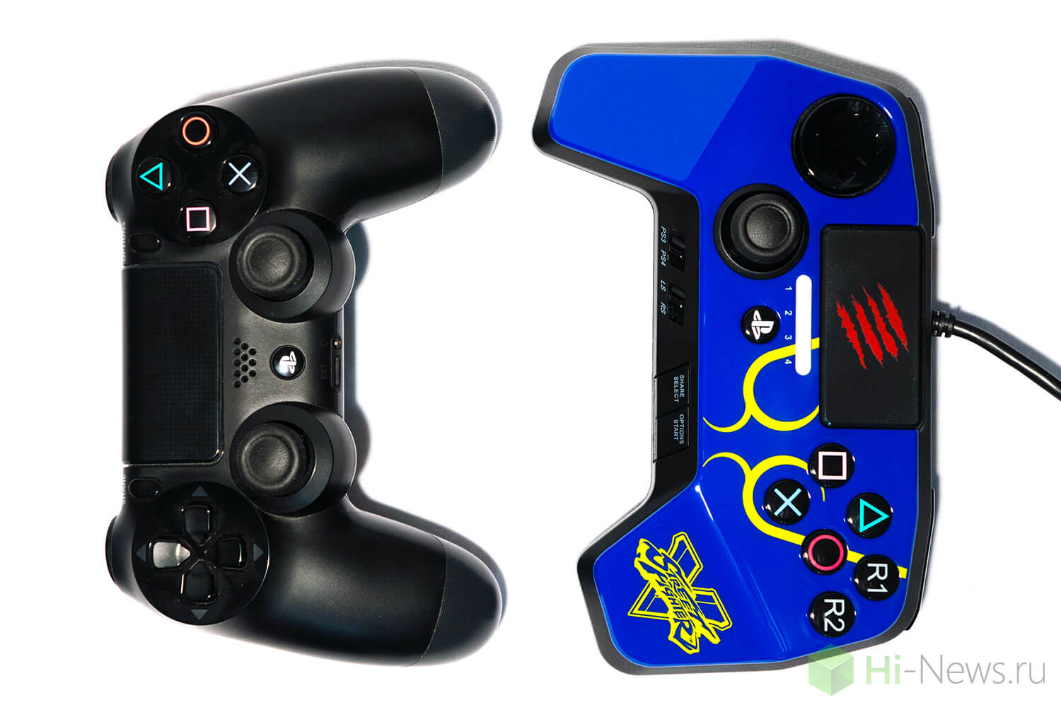 mad-catz-fightpad-pro-18