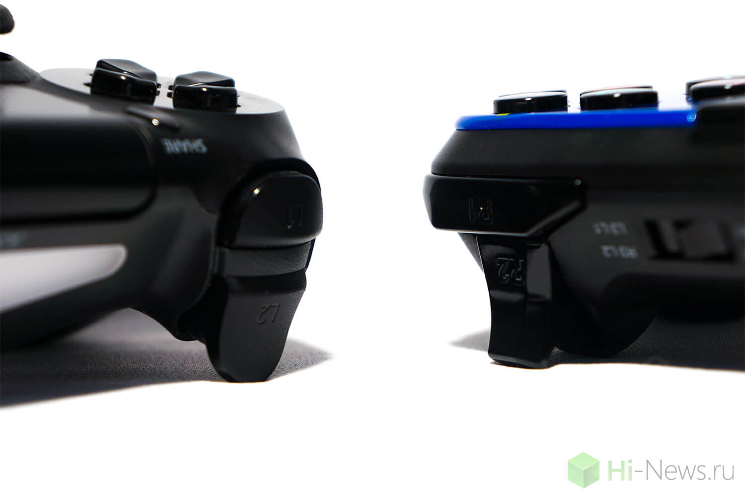 mad-catz-fightpad-pro-19