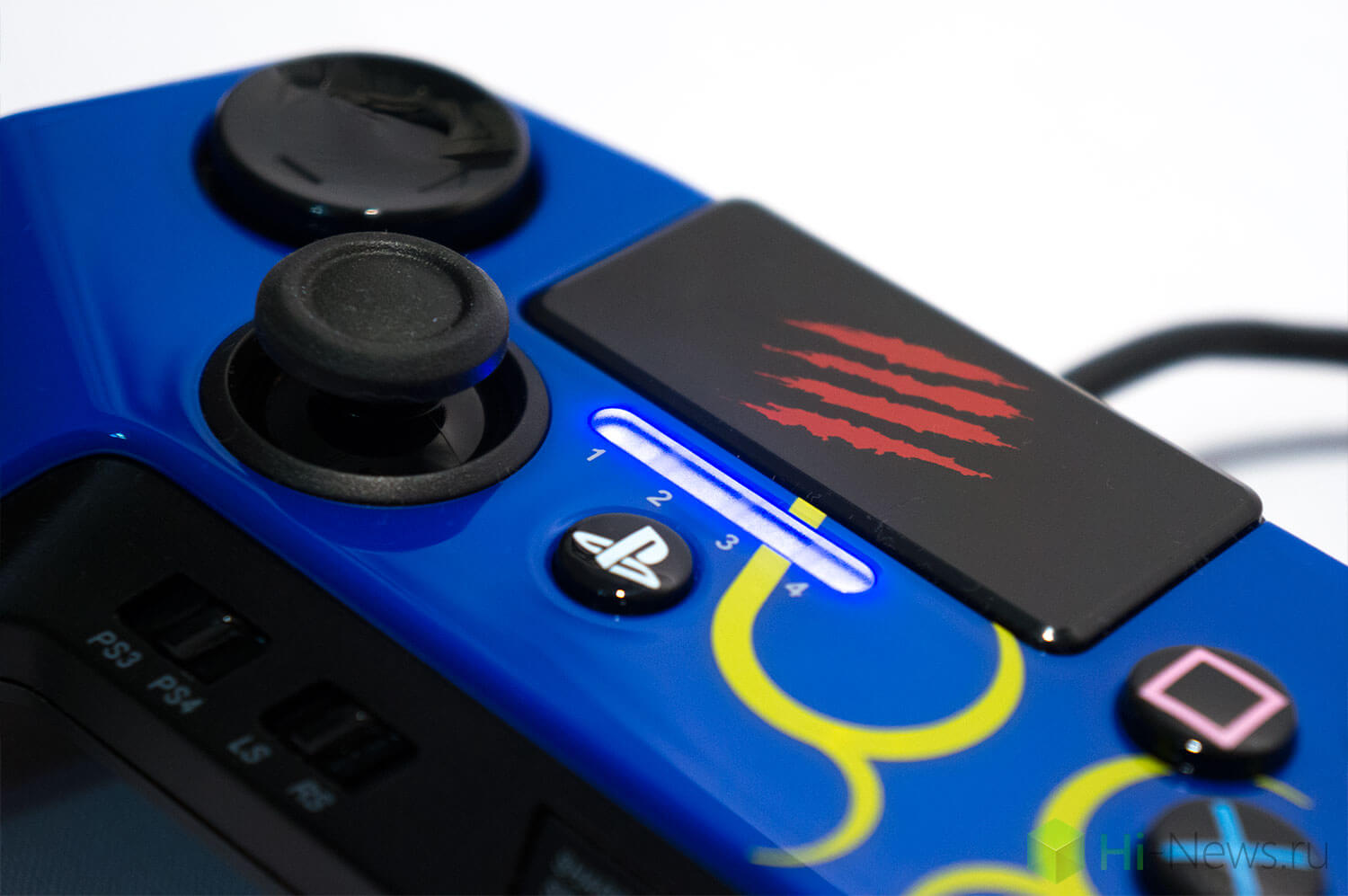 mad-catz-fightpad-pro-20