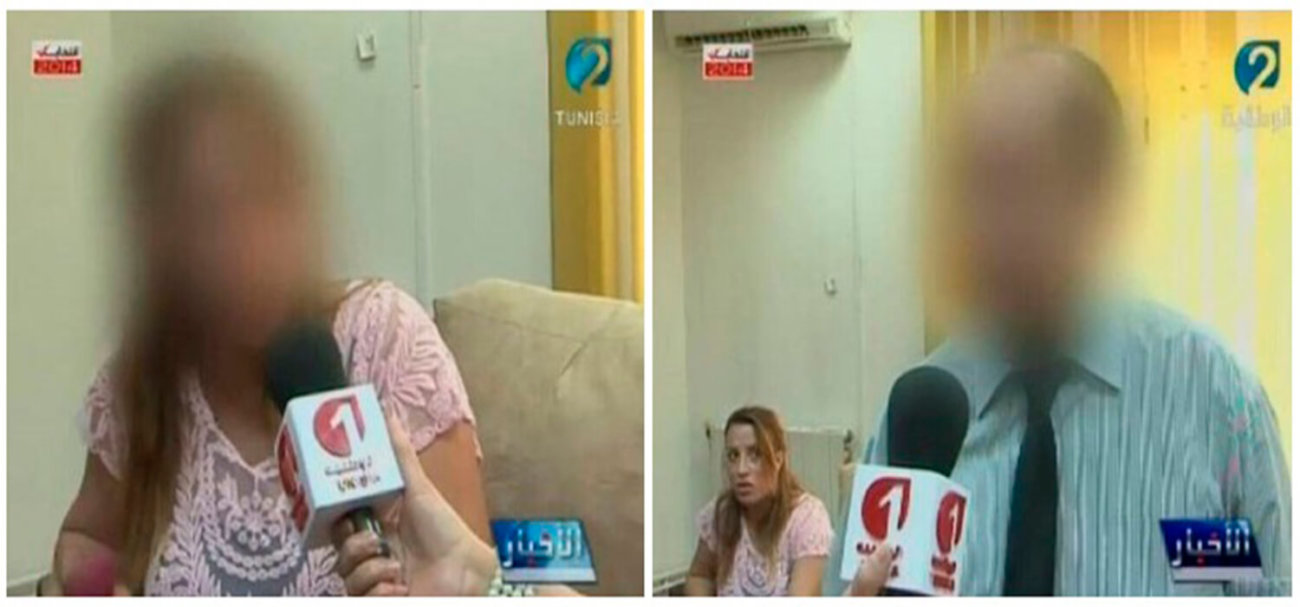 Нейронную сеть научили распознавать замазанные на картинках объекты и текст.. Фото.