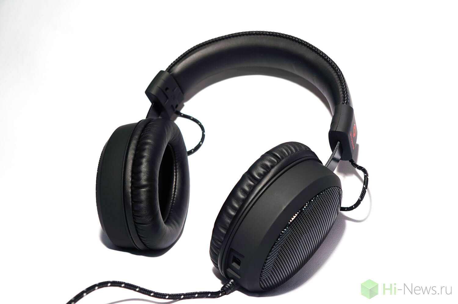 red-square-stone-king-02 red-square-stone-king-02