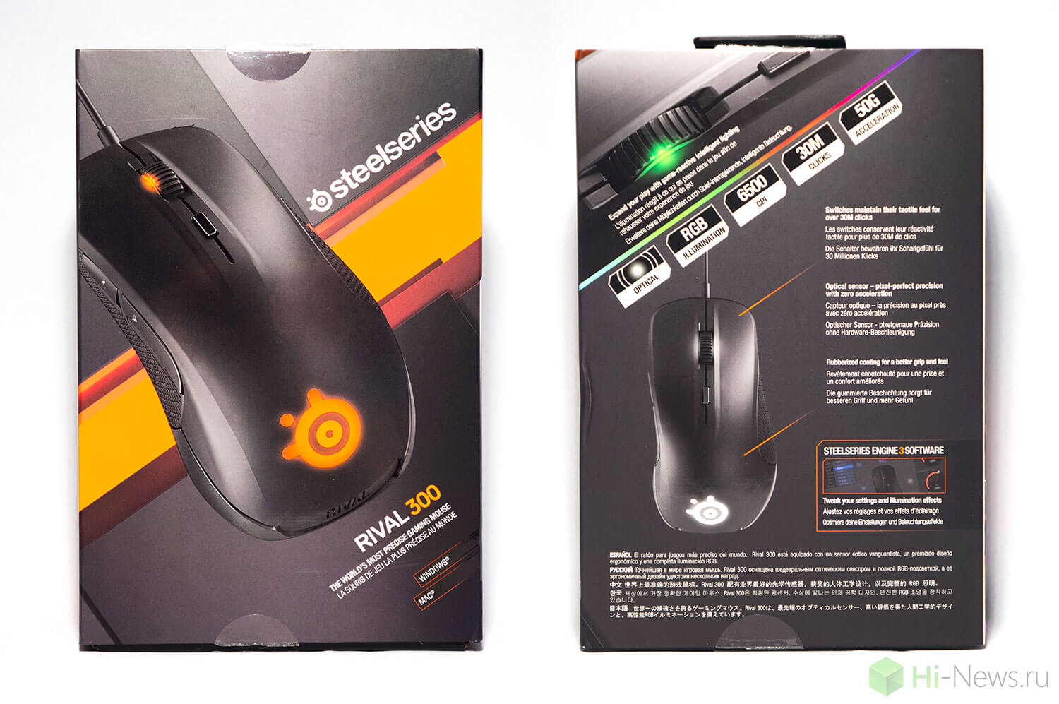 steel-series-rival-300-01
