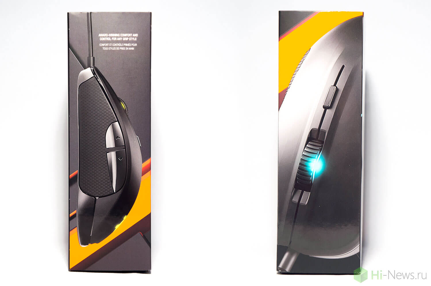 steel-series-rival-300-02