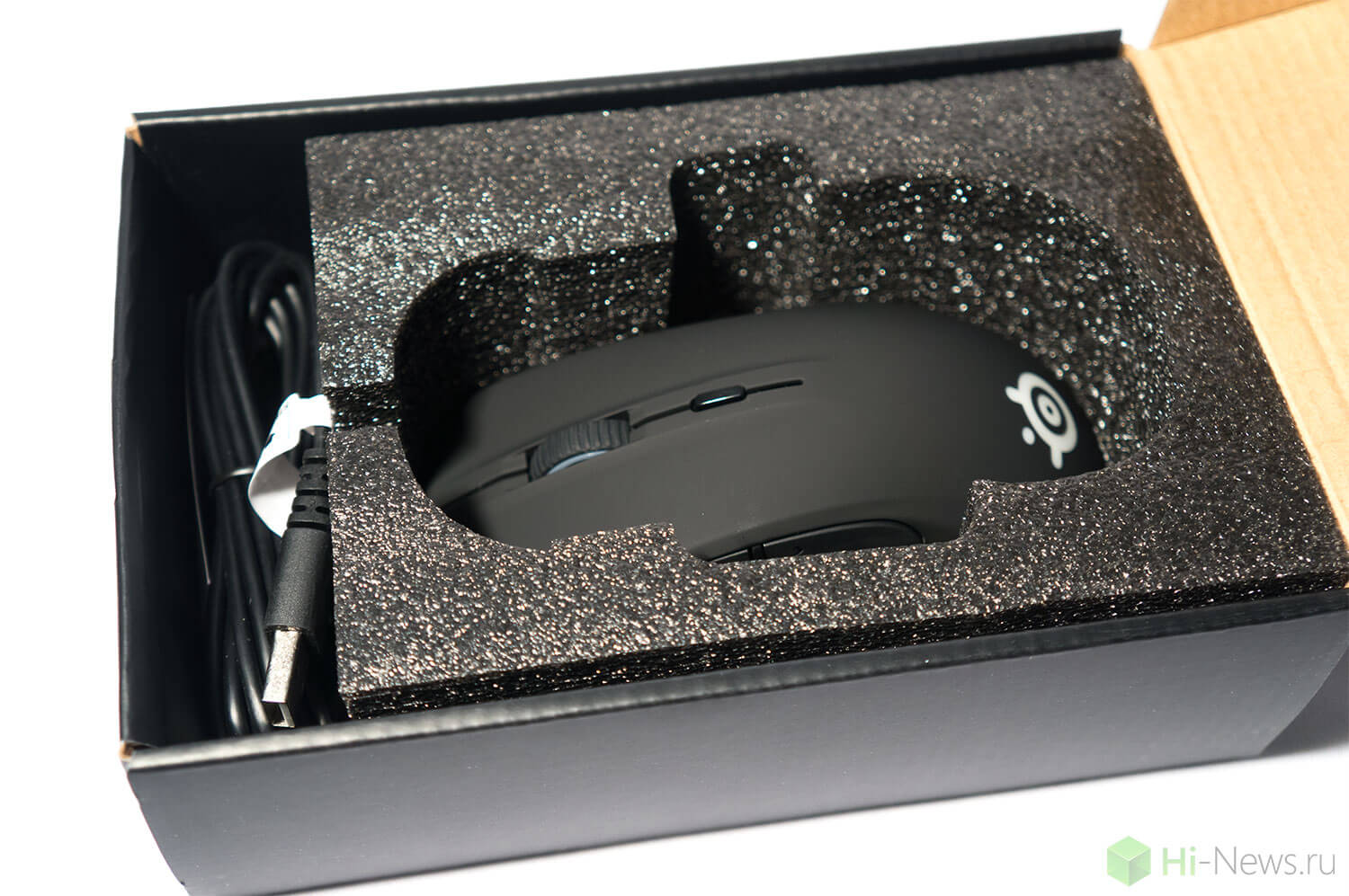 steel-series-rival-300-04