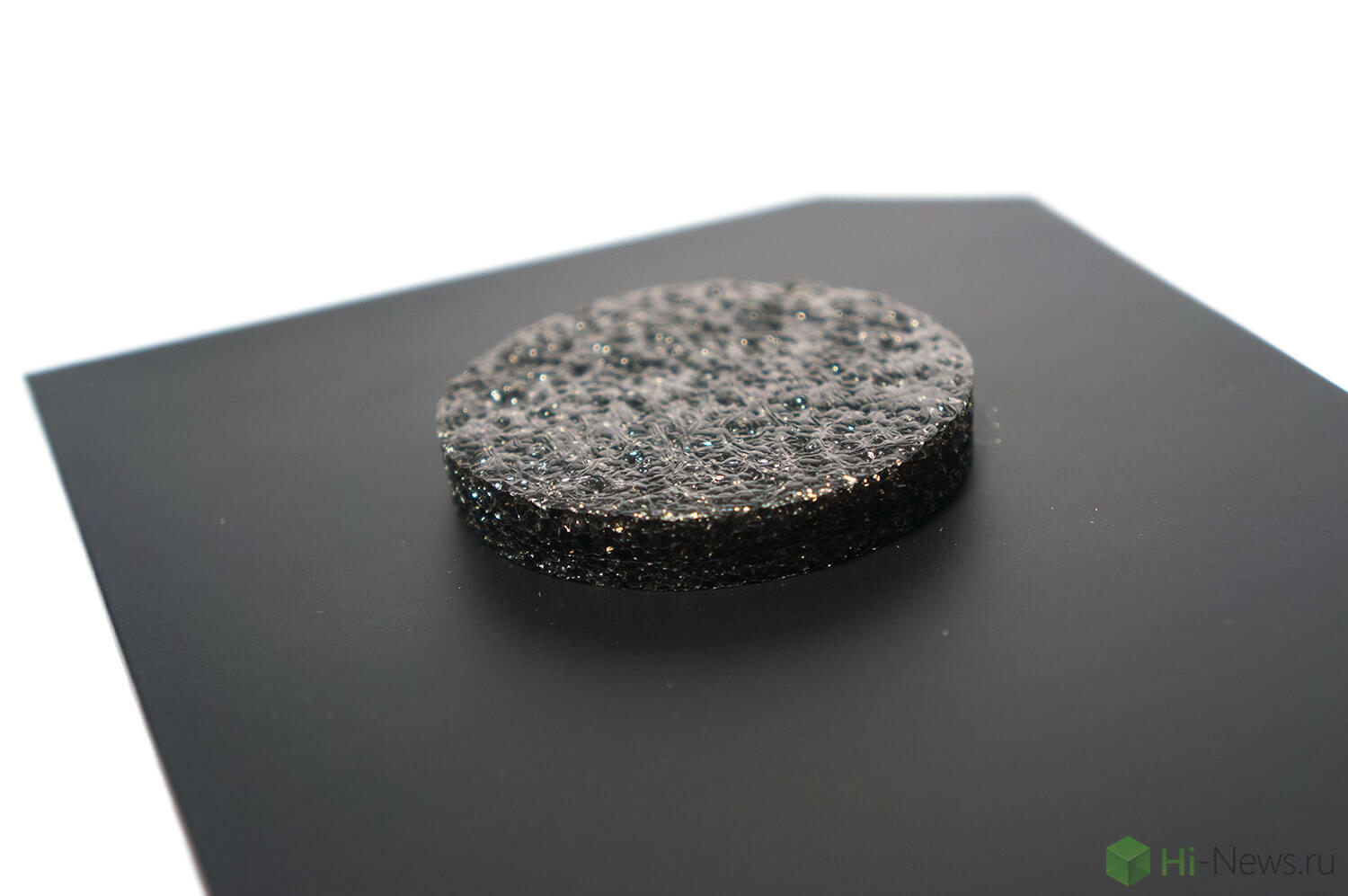 steel-series-rival-300-05