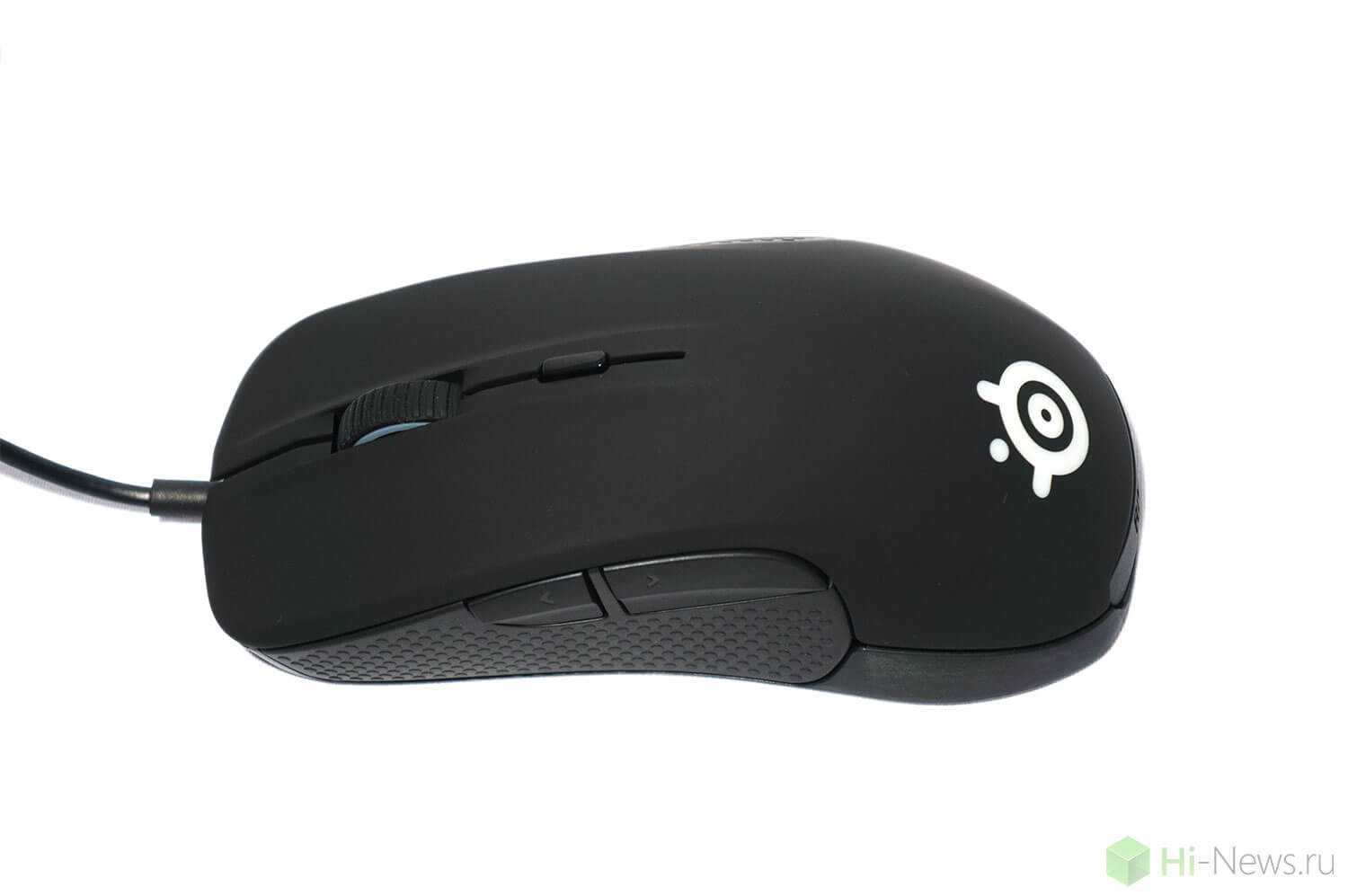 steel-series-rival-300-08