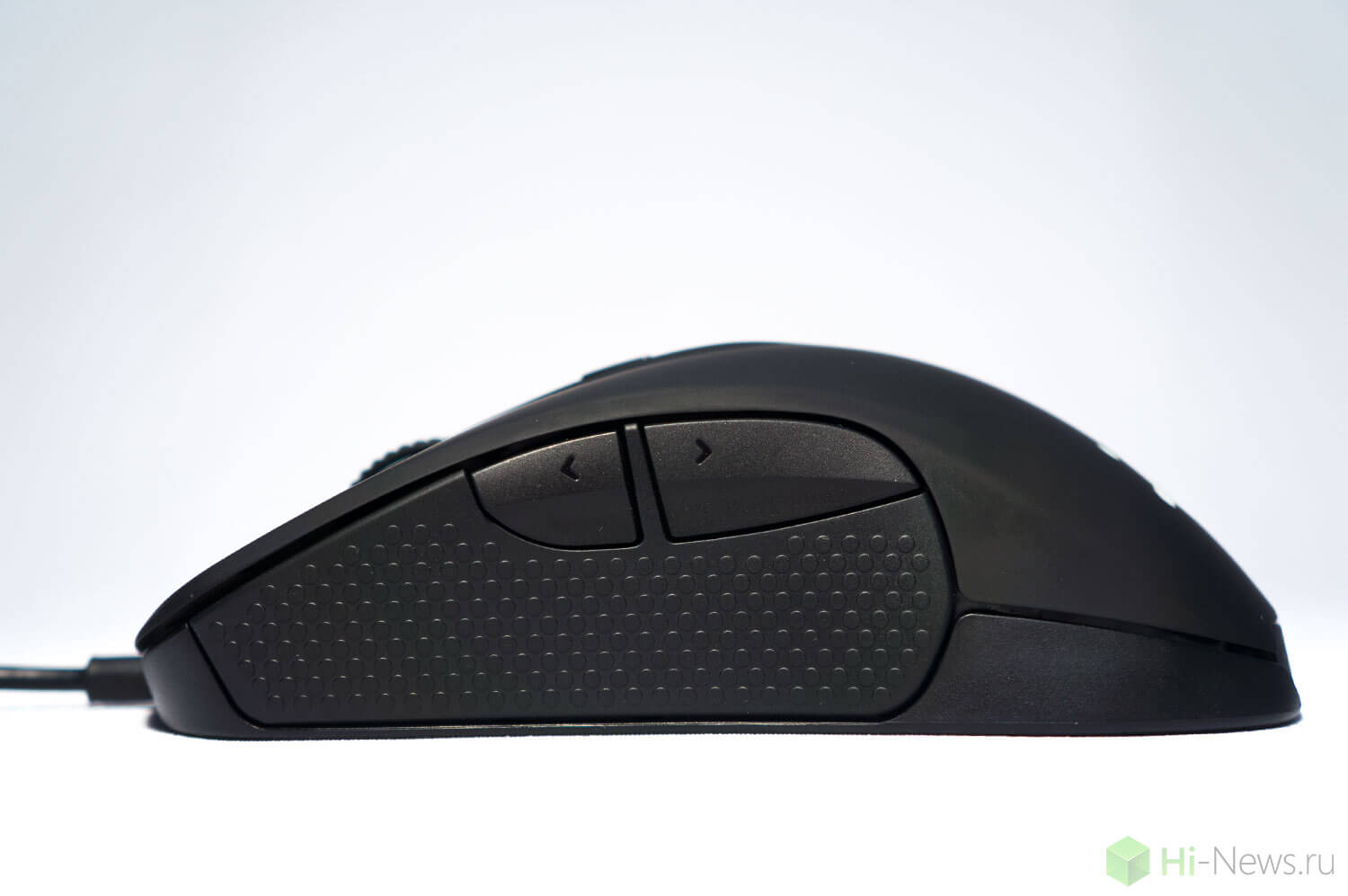 steel-series-rival-300-10