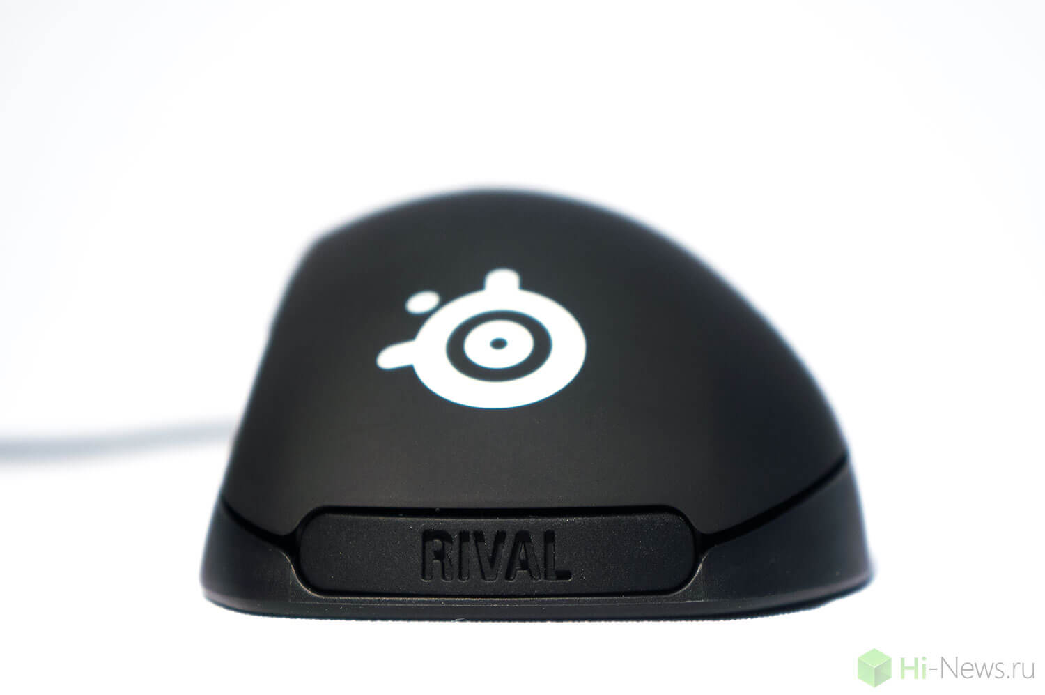 steel-series-rival-300-11