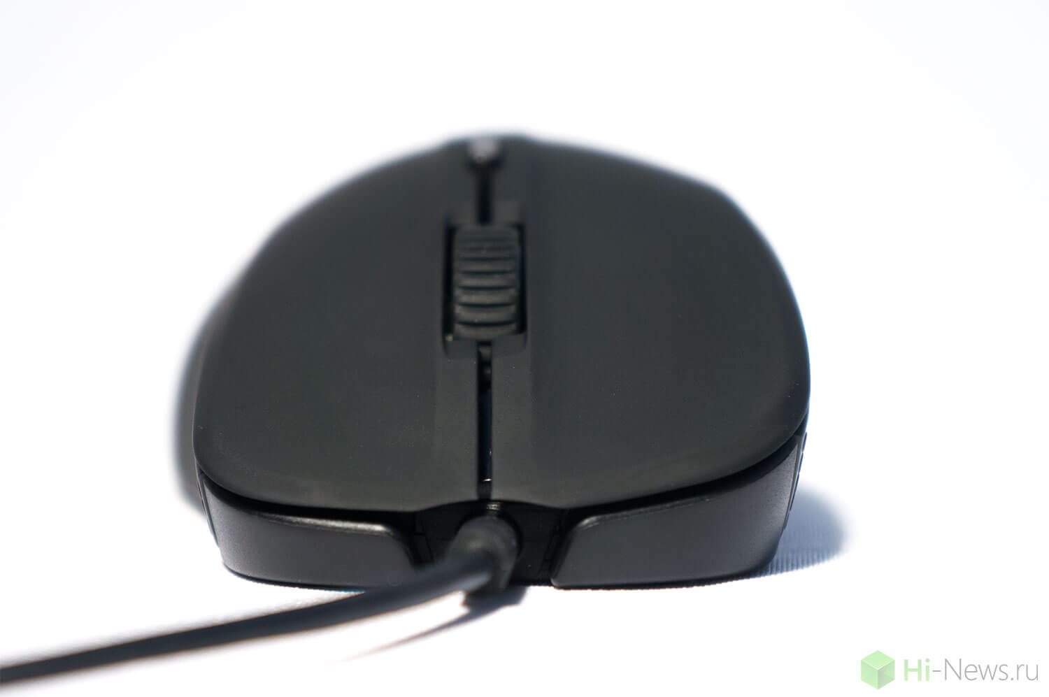 steel-series-rival-300-12