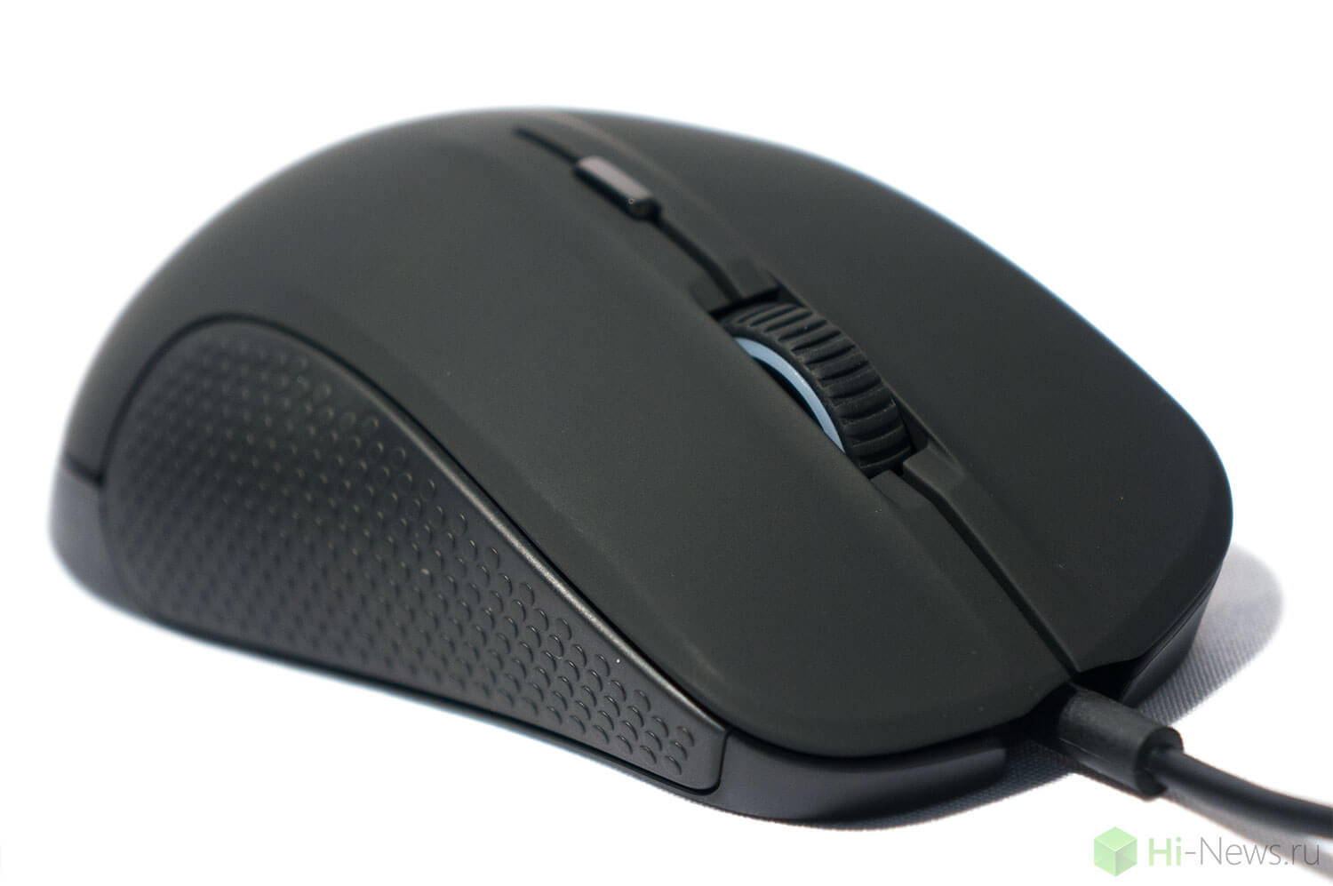 steel-series-rival-300-13