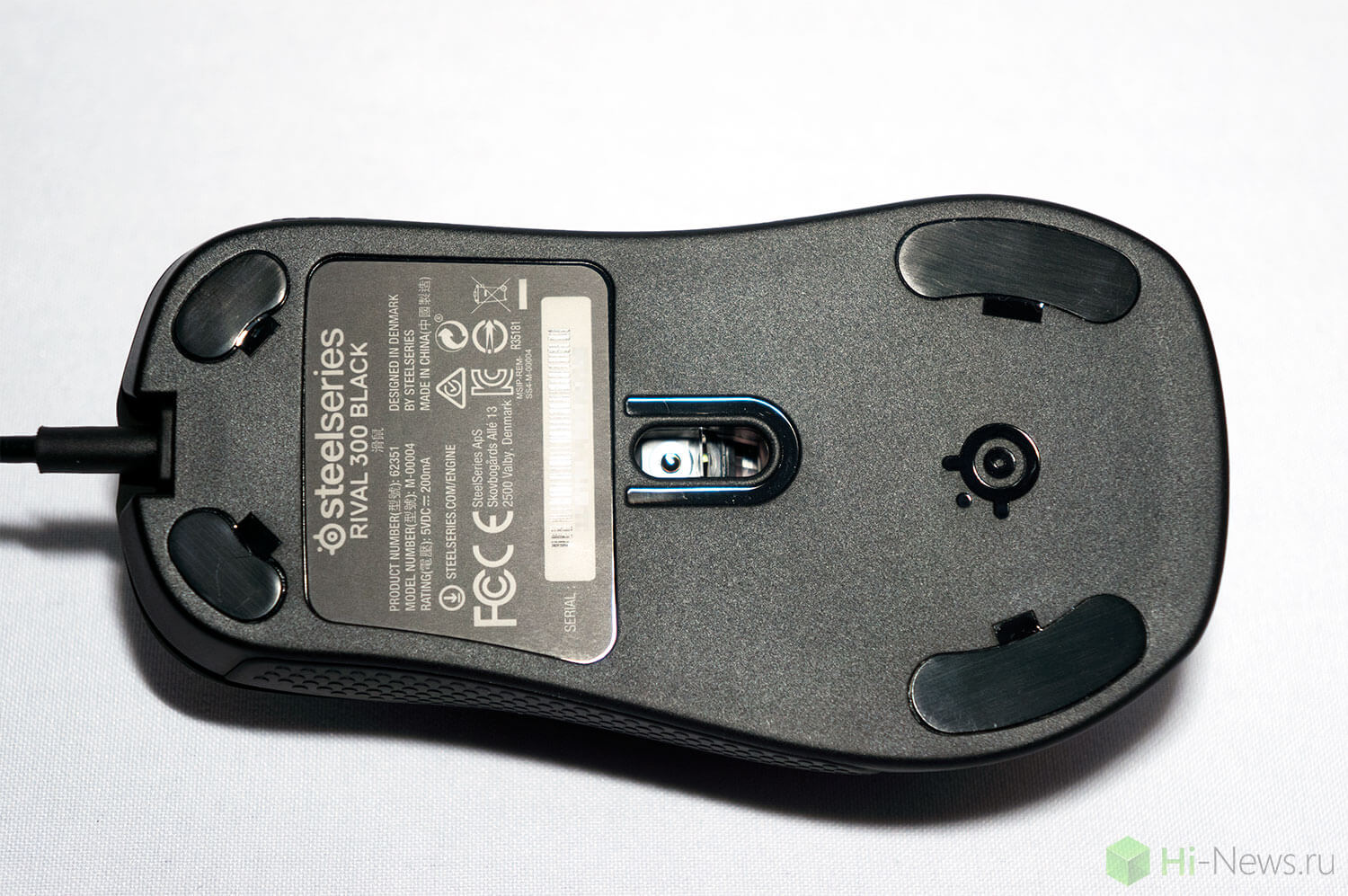 steel-series-rival-300-15