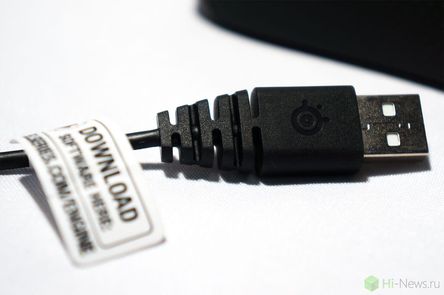 steel-series-rival-300-16