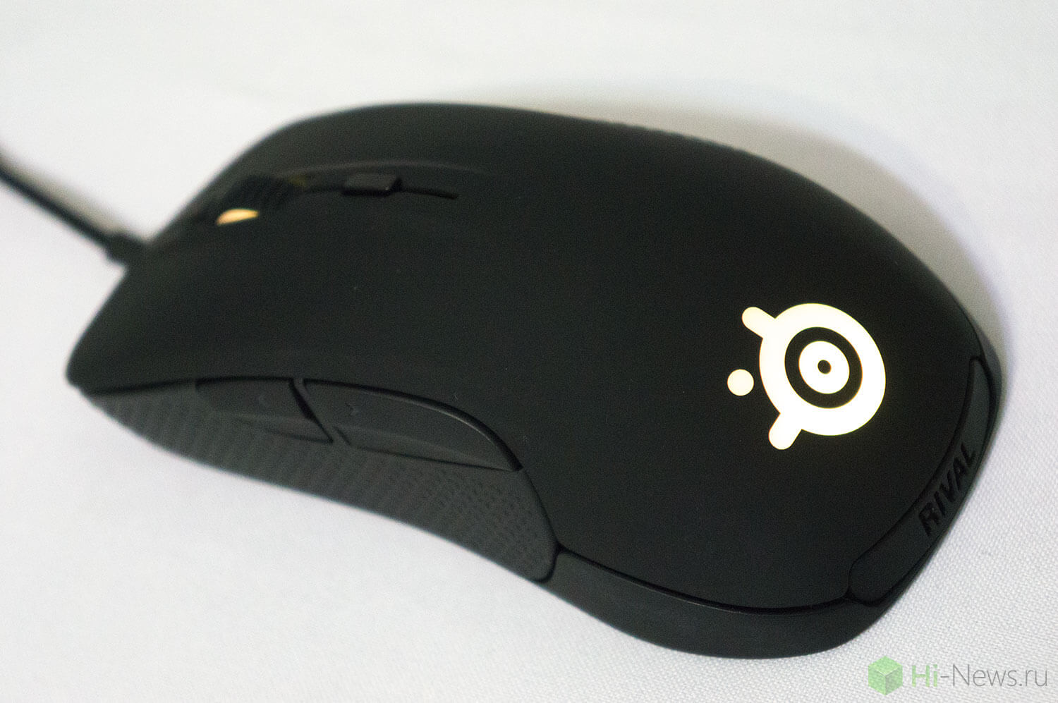 steel-series-rival-300-17