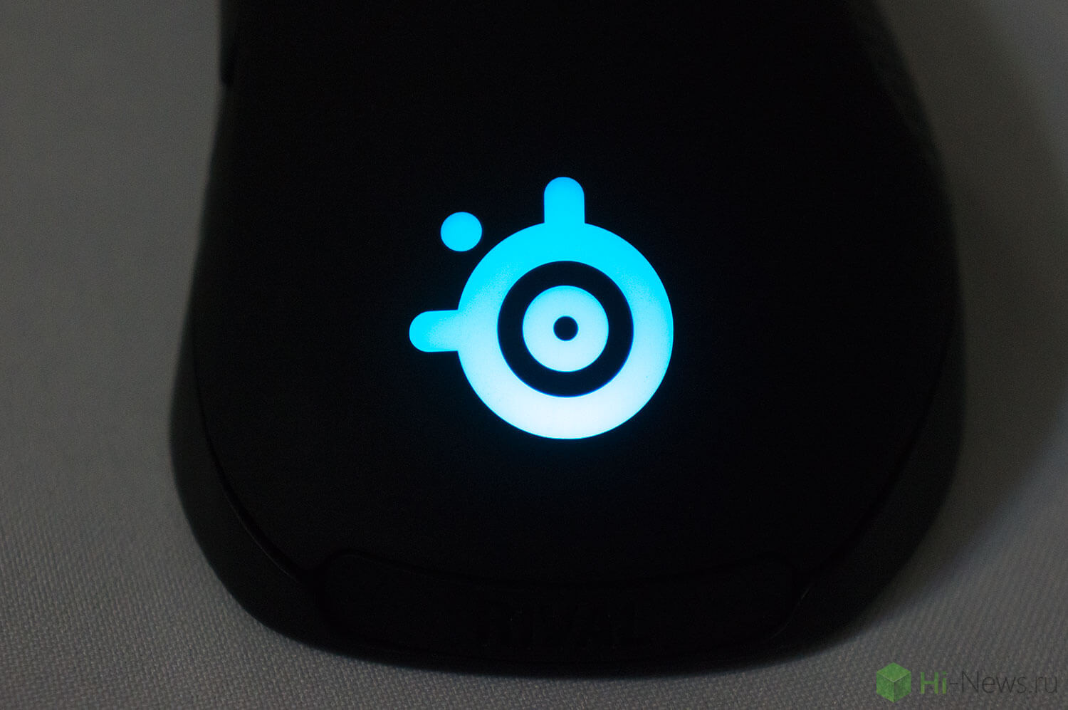 steel-series-rival-300-18