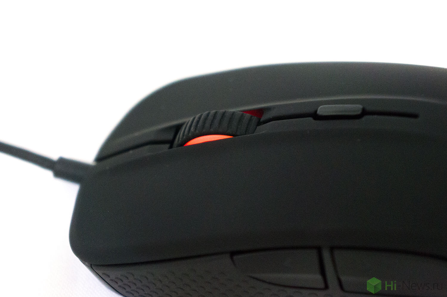 steel-series-rival-300-19