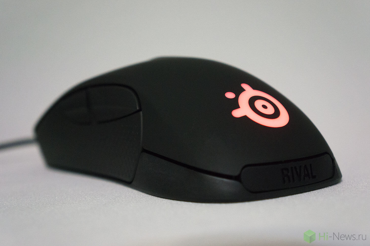 steel-series-rival-300-20