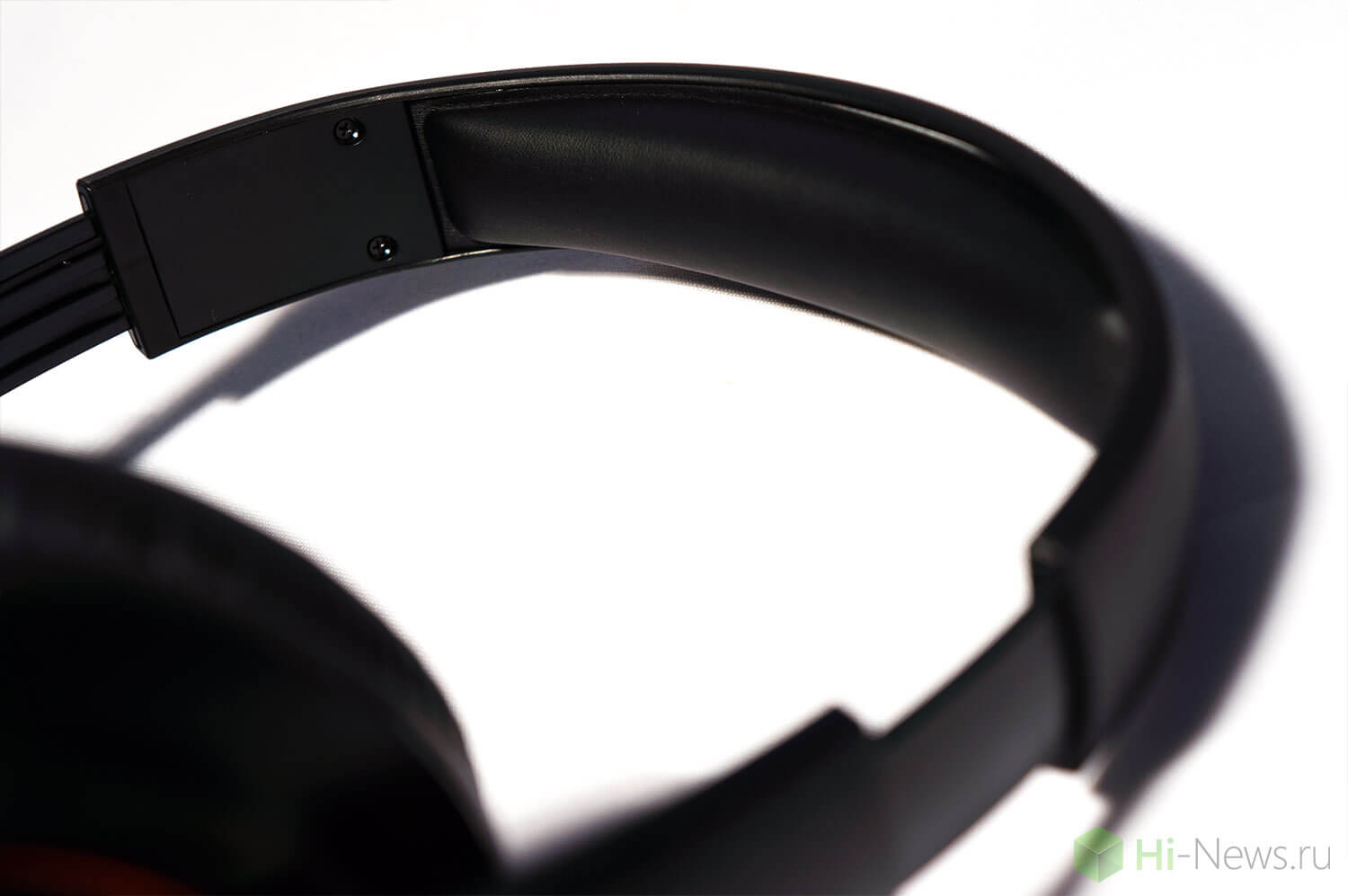 SteelSeries Siberia 100 13 SteelSeries Siberia 100 13