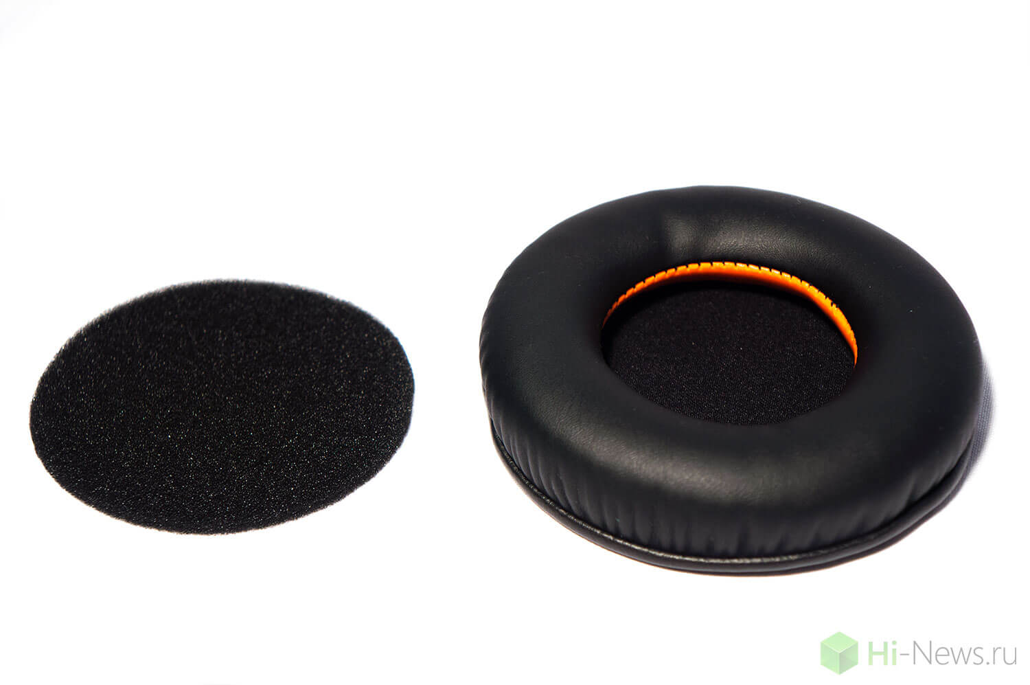 SteelSeries Siberia 100 15 SteelSeries Siberia 100 15