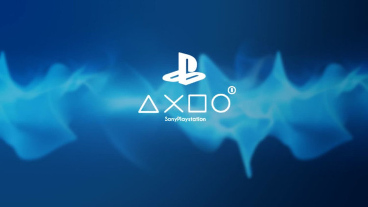 Итоги конференции Sony в рамках выставки Tokyo Game Show 2016. Фото.