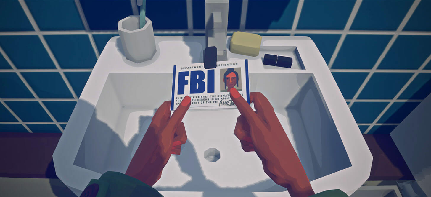 virginia-02 virginia-02