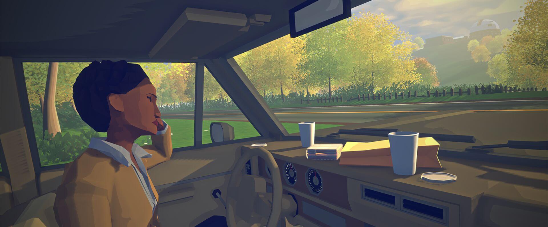 virginia-03 virginia-03