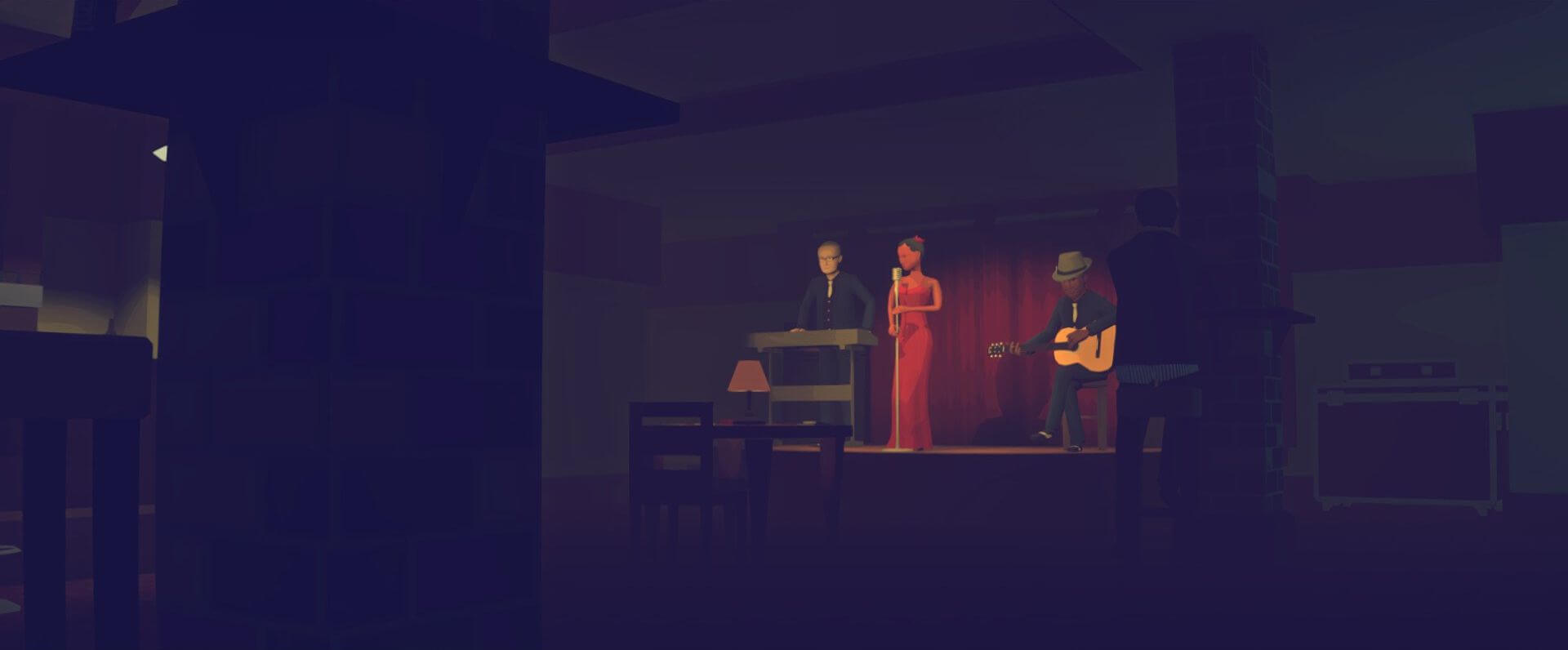 virginia-04 virginia-04