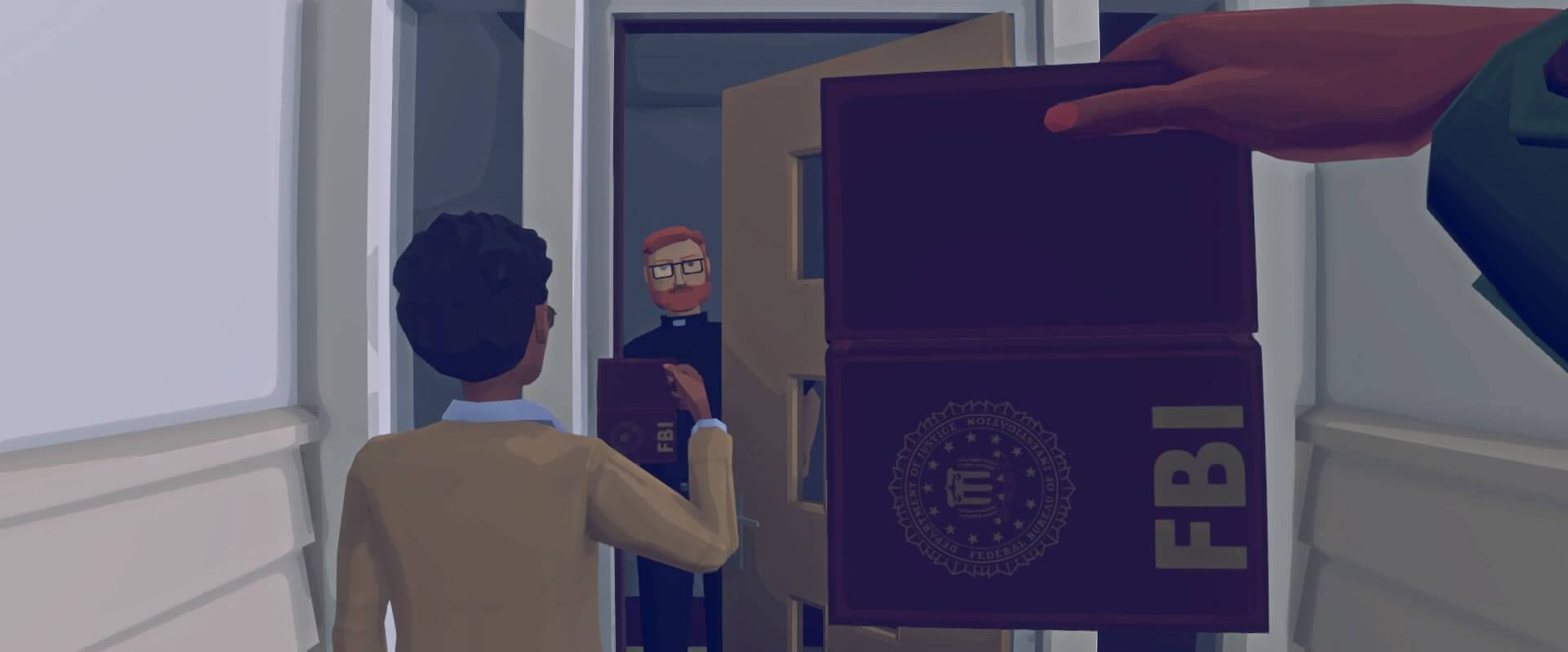 virginia-05 virginia-05