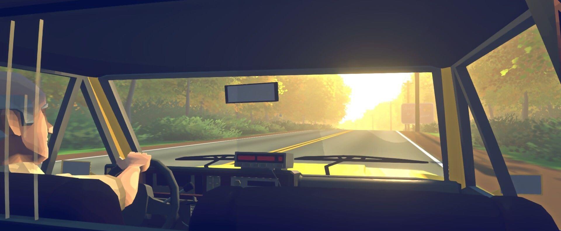 virginia-06 virginia-06